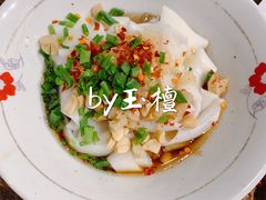 -盟重烧烤(东瓜山创始店)