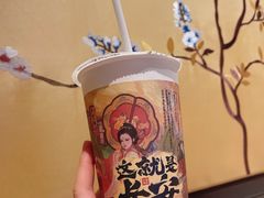 -西安豪享来温德姆至尊酒店