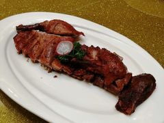 -老街渔味馆(芳华店)