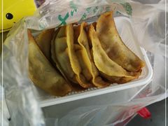 -牛味十足传统美食(凤凰西街店)