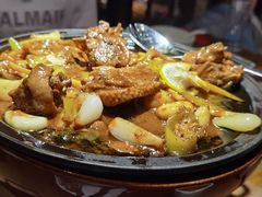 -桂小厨广西菜(万象城店)