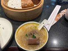 -秦淮巷·四季小馆