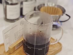 -倦勤咖啡(中山南路店)