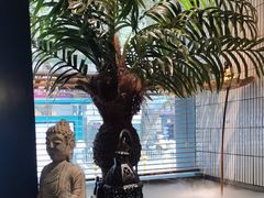-涟LIAN·泰式按摩·MASSAGE·SPA(华强北店)