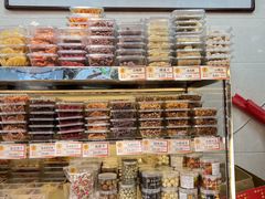 -桑记糖坊(五大道店)