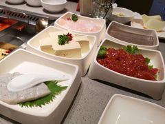 -海底捞火锅(凯德广场店)