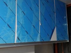 -佰丽爱家全屋定制(汶水店)