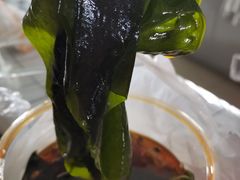 -小郡肝串串香火锅(金桥店)