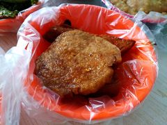 把子肉-咱家王新国把子肉(县东巷店)