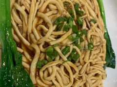 -喜上喜鸡煲翅(吉大店)