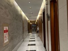 -北京北邮科技大厦