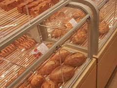 -好利来(东直门银座店)