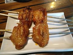 -本味焖罐源(天泽街店)
