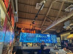 -琥珀川糟粕醋火锅(慈云寺店)