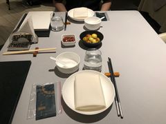 -屋里厢上海菜馆