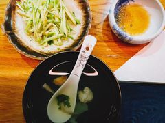 -渡鲑亭(东二环泰禾广场店)