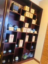 -养月堂中医养生月子会所(中心妇产店)