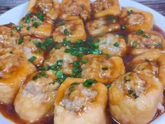 -鸽味轩·粤菜小馆(高楼门总店)