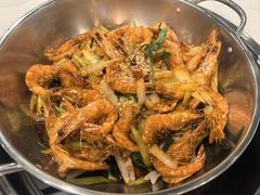 -重庆巴渝火锅(钟家村店)