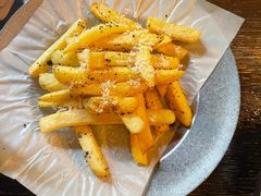 -碧桃小馆·民国宅院(西湖大道店)