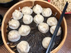 -万寿斋(山阴路店)