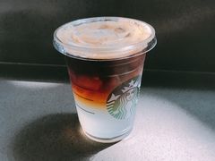 -星巴克臻选(济南恒隆店)