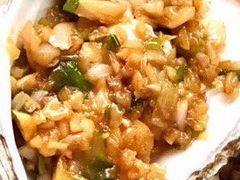 -很久以前羊肉串(大宁中心广场店)