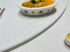 -红城阁·上海味道(四平路店)