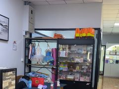 -艺桐年艺术培训中心