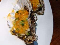 -即墨老公社·海肠捞饭大王(古城店)
