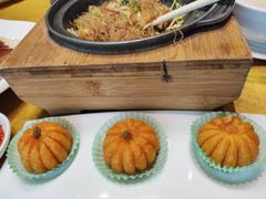 -新海利海鲜城·41年珠海老字号(夏湾店)