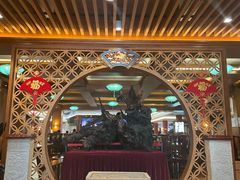 -香麒园·过桥米线·南湖雅宴