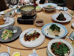 -汉·鲜味人知(陈家营店)