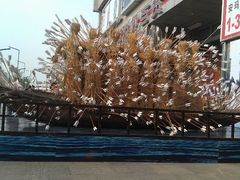 android_upload_pic-新世界百货(顺义店)