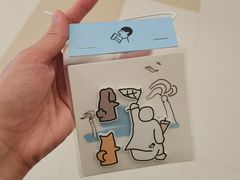 -喜茶(珠海华发商都店)