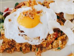 -THE PAWON·8碗(古北SOHO店)