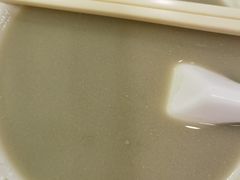 -聚德华天护国寺小吃(甜水园店)