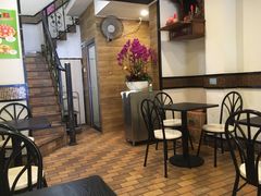 -斯利美(禾祥西路店)