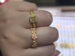 -辛香汇·锦里丨现炒川菜(中南城店)