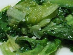 -古南都·老广东酒楼(龙江店)