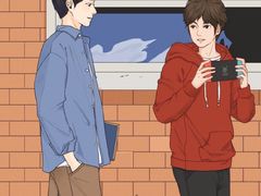 -春莱·老挝咖啡·泰式奶茶(钟楼店)