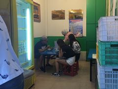 -德禄酸奶(莫家街店)