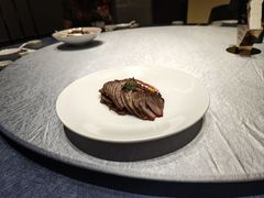 -盛福楼·惠山宴(盛岸路店)