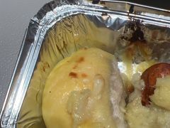-樱之盛宴·蟹料理海鲜自助(前进大街店)