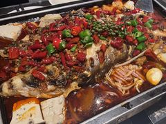 -炉鱼(亲橙里店)