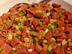 -万盛合(渔人码头店)