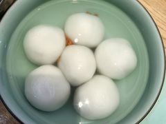 -缸鸭狗(天一广场店)