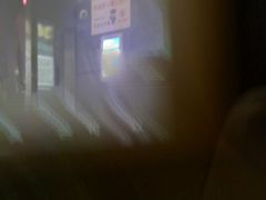 -AGOGO HOUSE KTV(东街店)