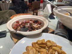 -春盛渔府(牛首山店)