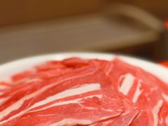 相间肥牛-纯味斑鱼府(中海环宇荟店)